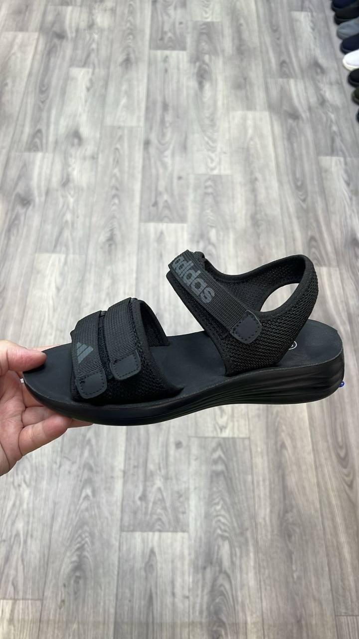 сандалии,женские сандалии,босоножки сандали,женские босоножки,сандали