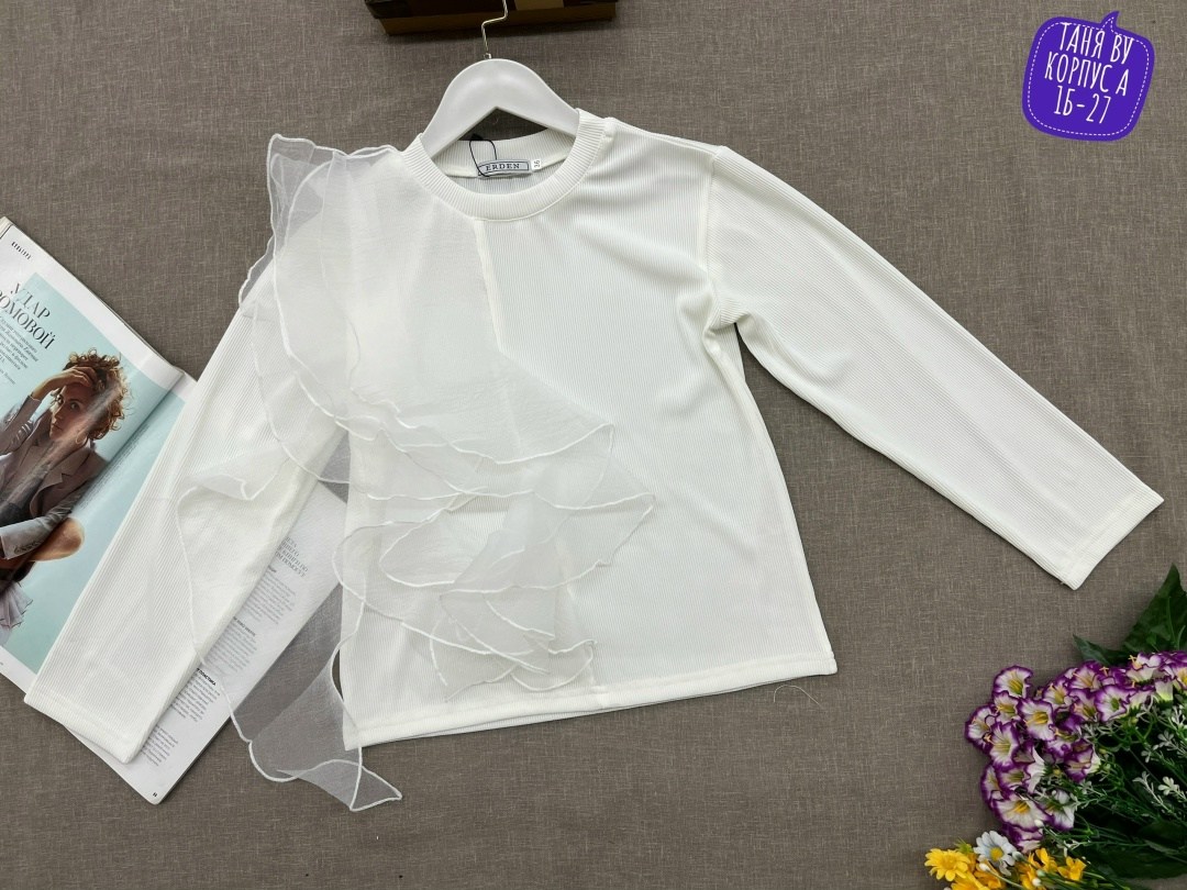 джемпер для девочек,брюки палаццо для девочек,брюки для девочек,брюки для малыша,брюки широкие