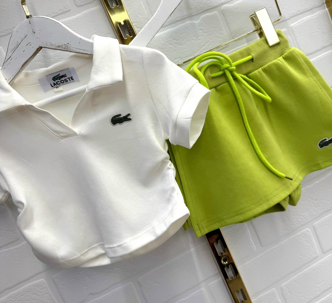polo lacoste,ребенок,поло lacoste,поло для девочки,лакоста поло