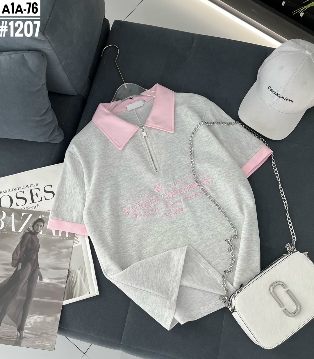 свитшот зеленый,толстовка,,оригинальная одежда,зеленая толстовка