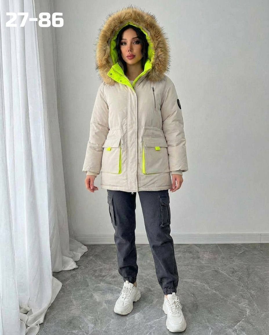 куртка женская,женская зимняя куртка,зимняя куртка,куртка женская бежевая,куртка женская зима