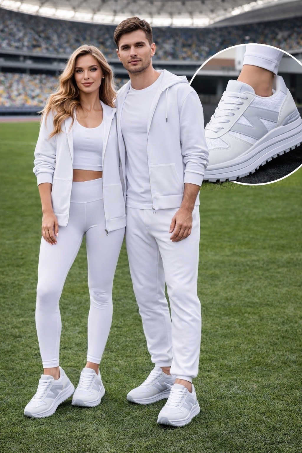 кроссовки женскиe,кроссовки для женщин,кроссовки,белые кроссовки женские,белые кроссовки