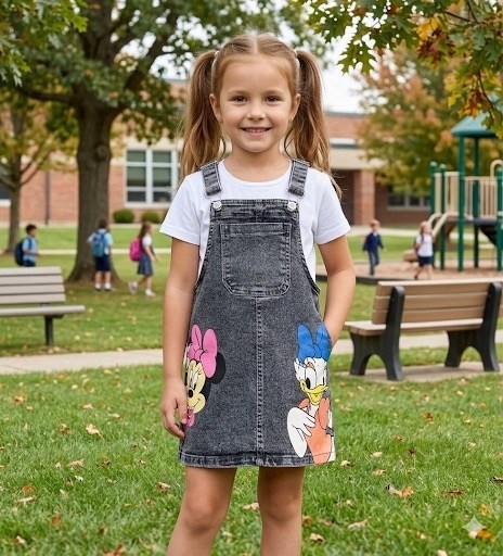 сарафан джинсовый детский,джинсовый сарафан для девочек,джинсовый сарафан zara для девочки,сарафан детский,ребенок