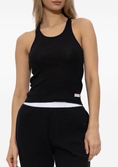 майка топ,женская майка,майка для девочки,топ женский,топ со стразами