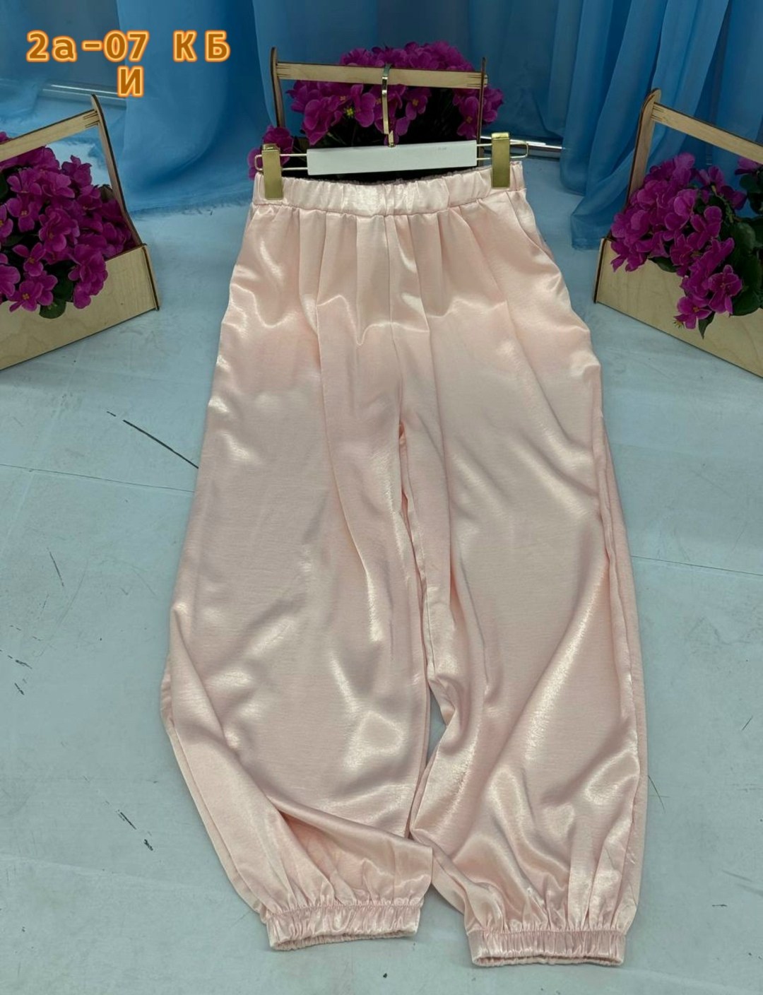 штаны женские,штаны женские спортивные,женские брюки,брюки женские летние,широкие брюки женские