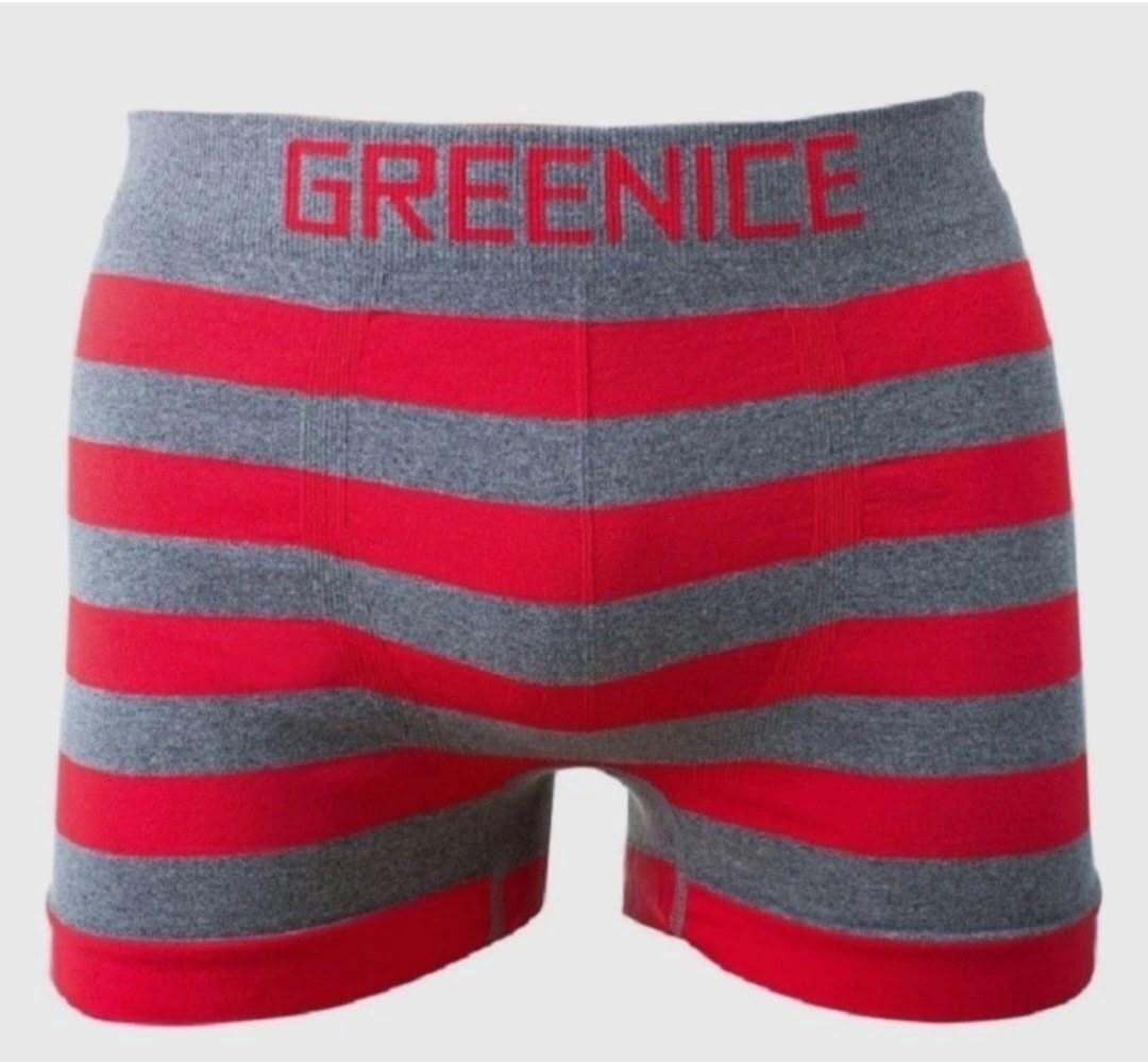 greenice трусы мужские,комплект трусов боксеры greenice,мужские трусы greenice боксеры,greenice трусы боксеры бесшовные мужские,комплект трусов greenice