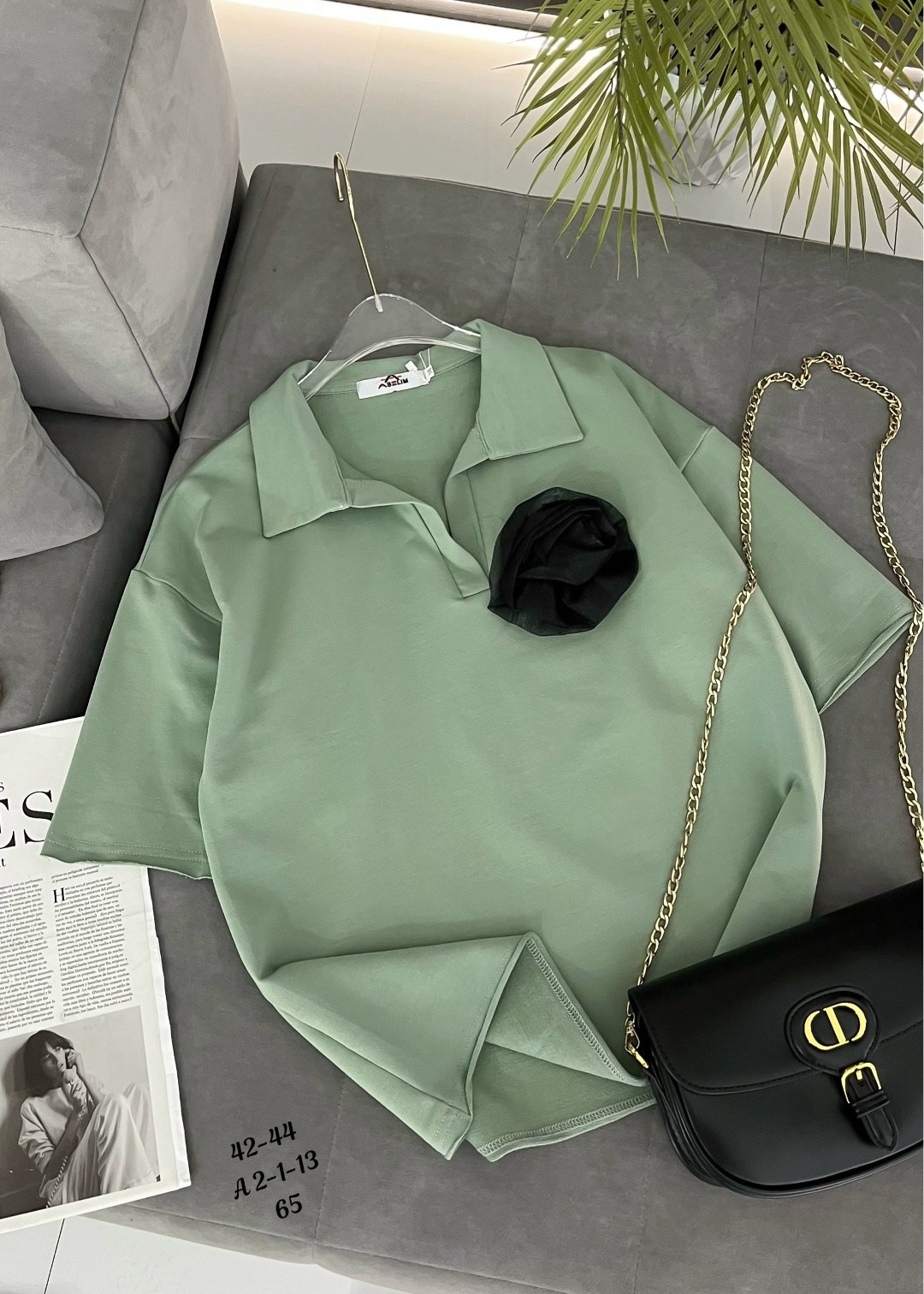 футболки женская,женская кофта,одежда для женщин,футболка поло женская,