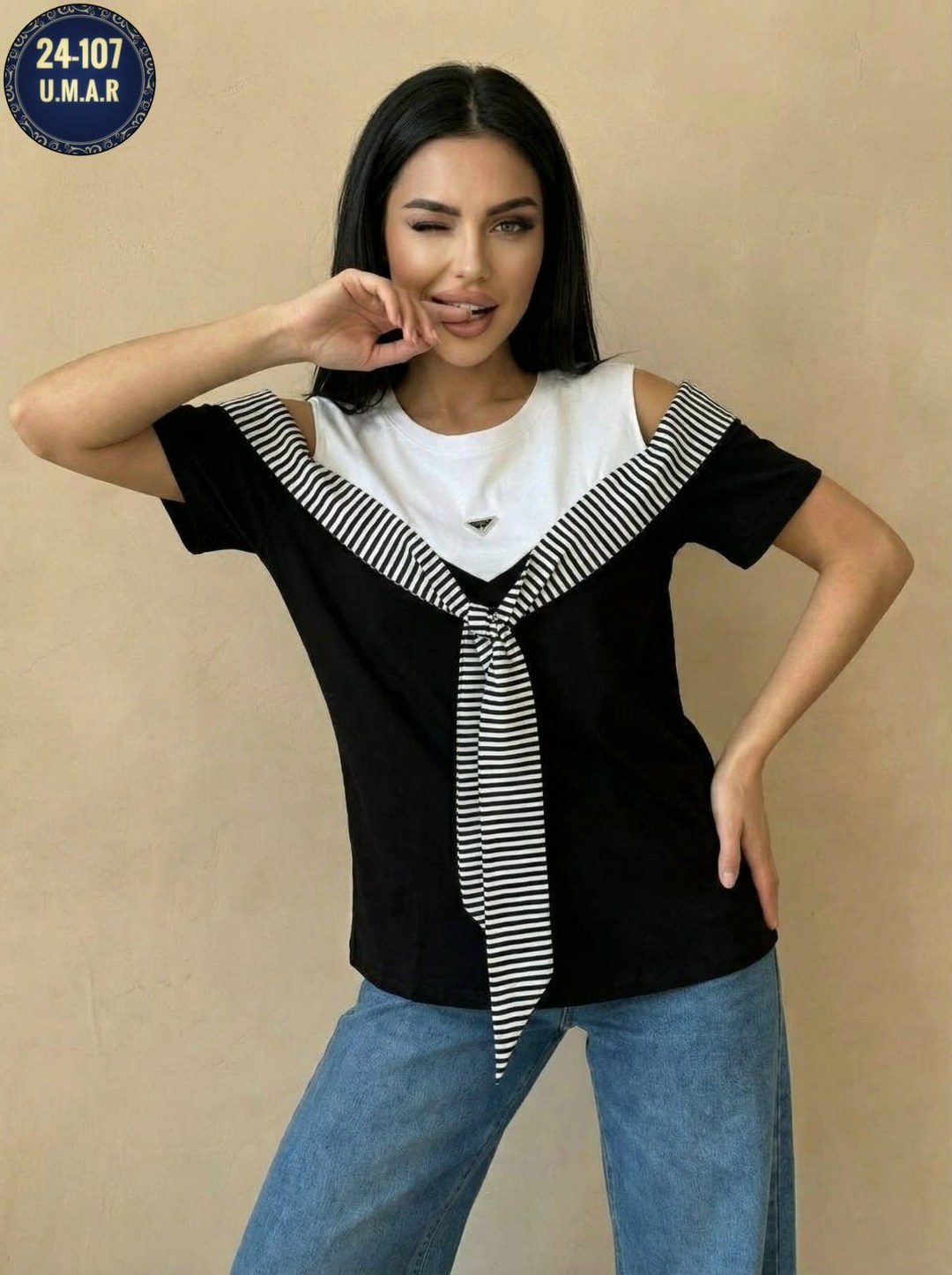 футболки женская,футболки модные,футболки базовая,женская майка,футболки летние