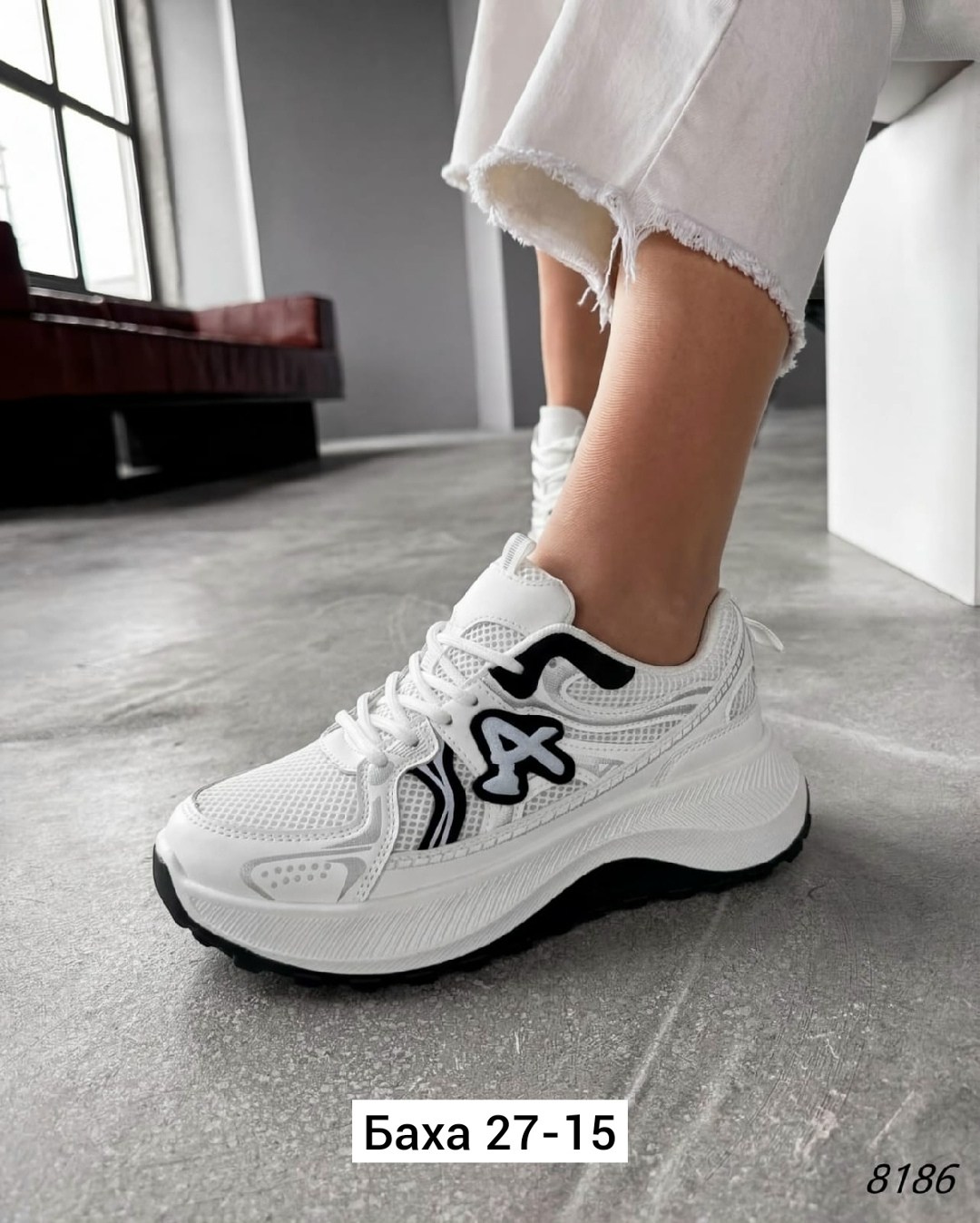 женские кроссовки,кроссовки,кроссовки эко кожа,кроссовки ,кроссовки эко