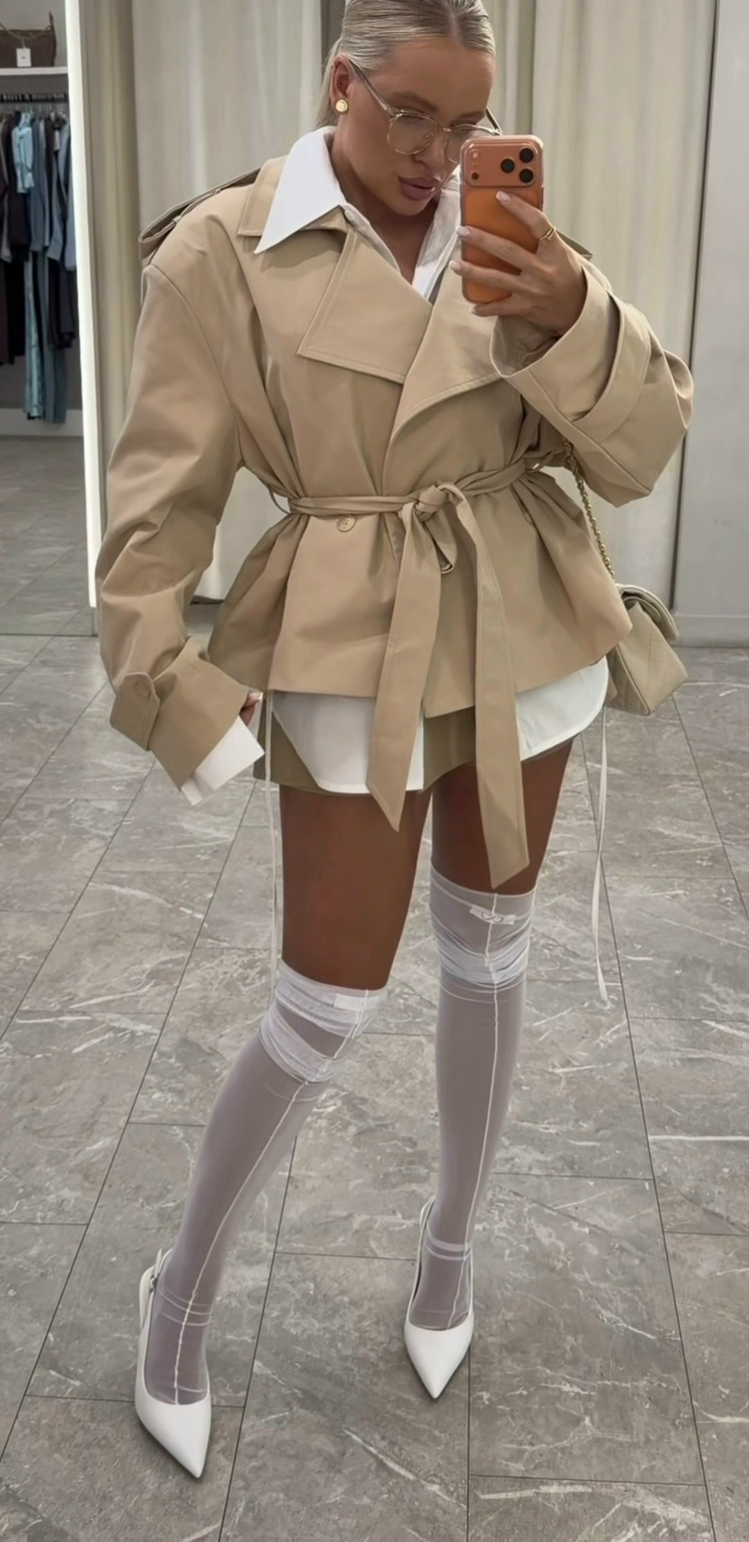 костюм с юбкой,костюм женский,женские наряды,стильные наряды