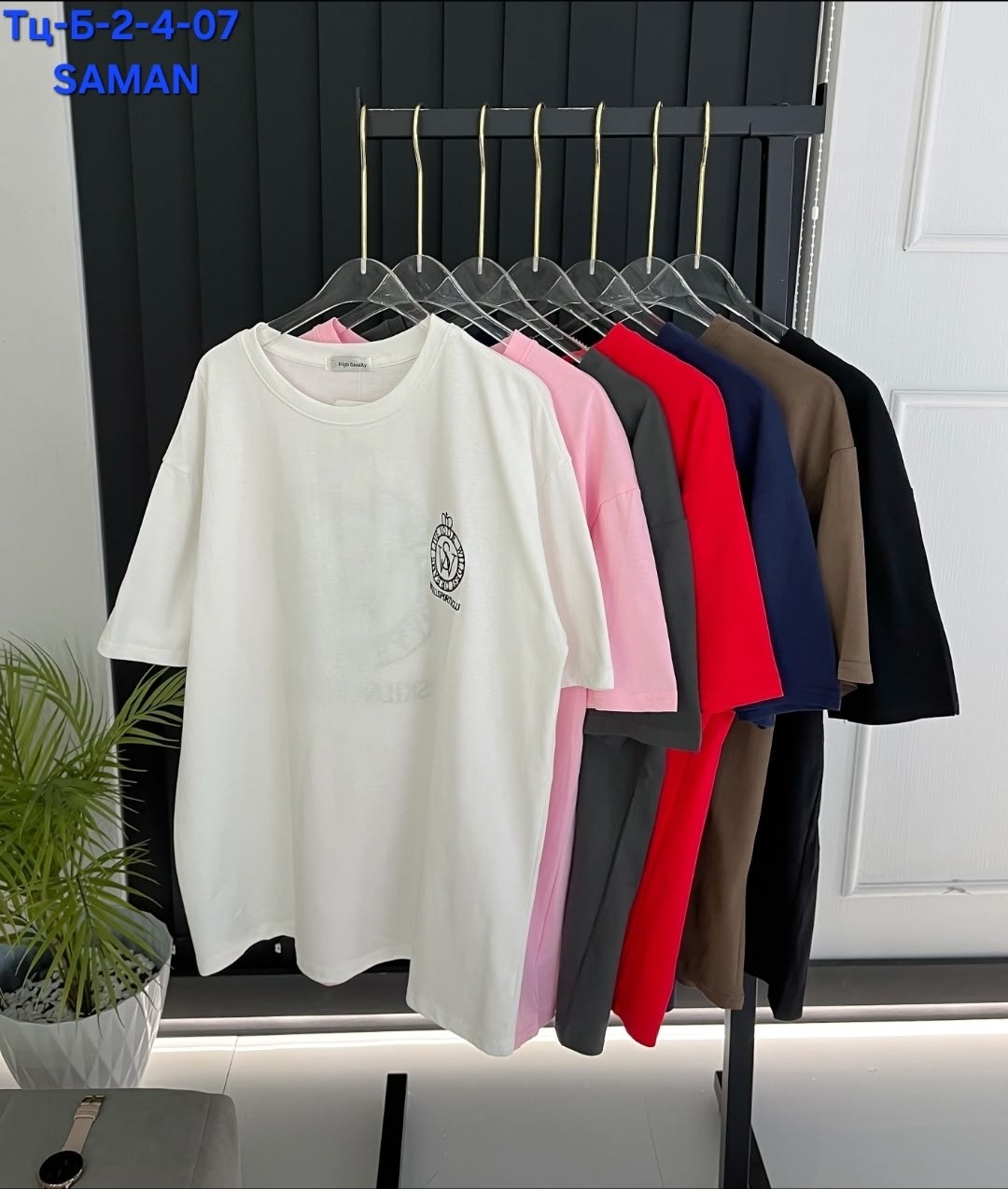 футболки женская,футболка женская белая,футболка женская базовая,футболка,футболка женская свободного кроя