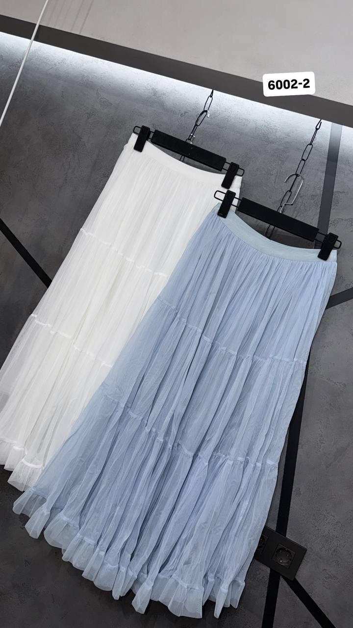 многослойная юбка,женская плиссированная юбка с высокой талией,юбка средней длины,женская плиссированная юбка,юбка женская длинная
