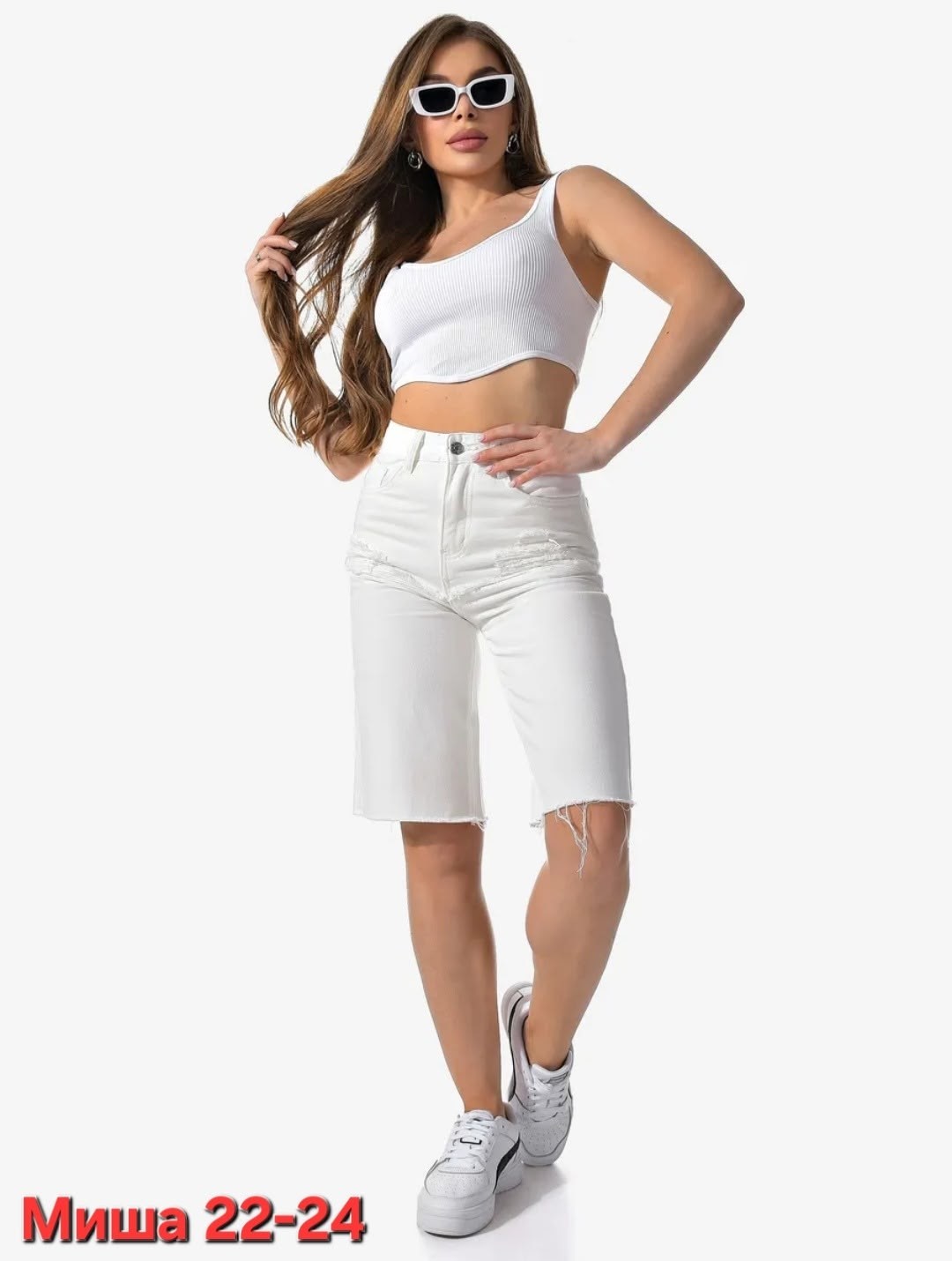 женские шорты,шорты джинсовые женская,женские шорты летние,шорты белые женские,шорты по колено женские широкие