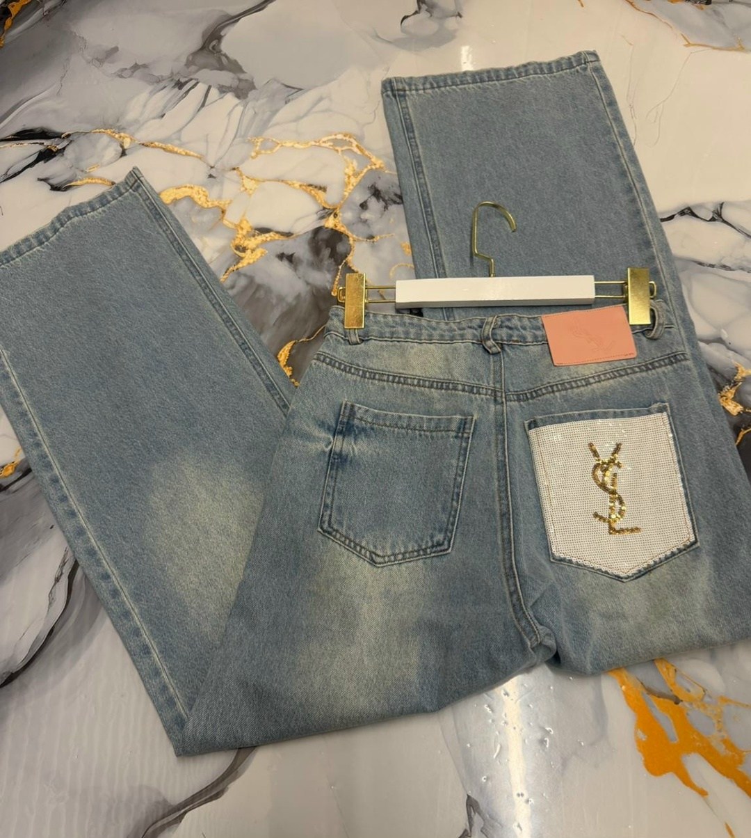 женские джинсы,джинсы широкие,джинсы,прямые джинсы женские,голубые джинсы