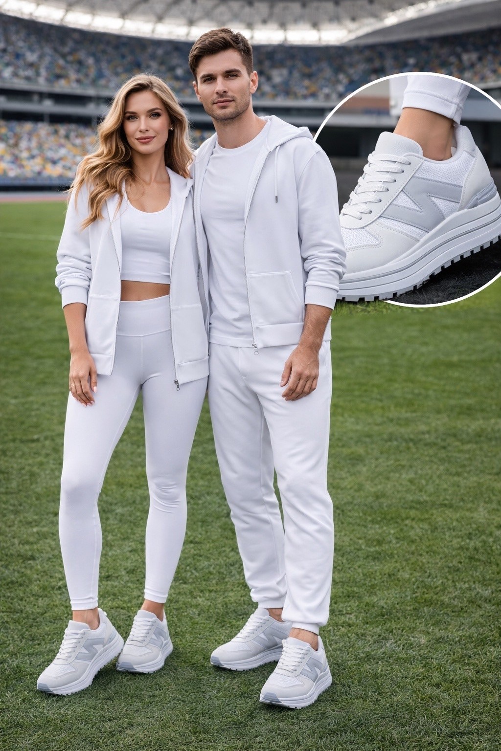 кроссовки женскиe,кроссовки для женщин,кроссовки,белые кроссовки женские,белые кроссовки