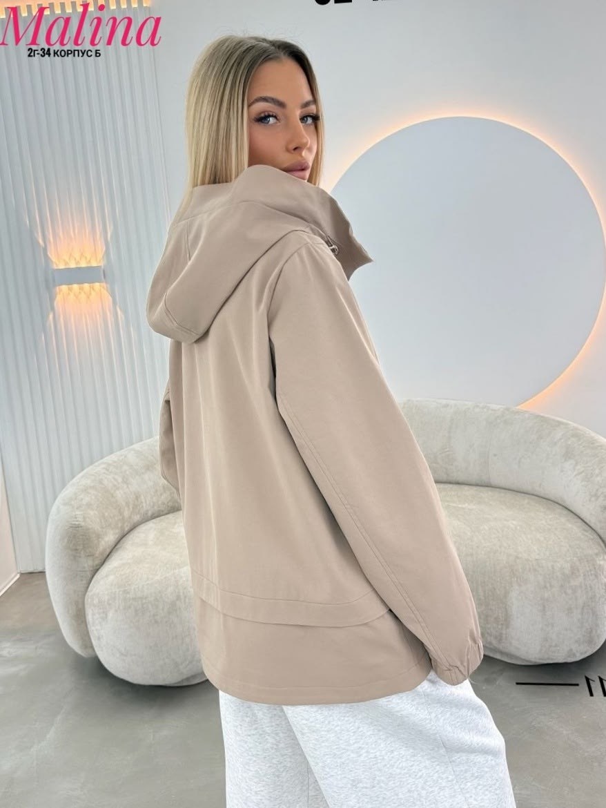 куртка женская,демисезонная куртка,ветровка женская,ветровка,легкая куртка