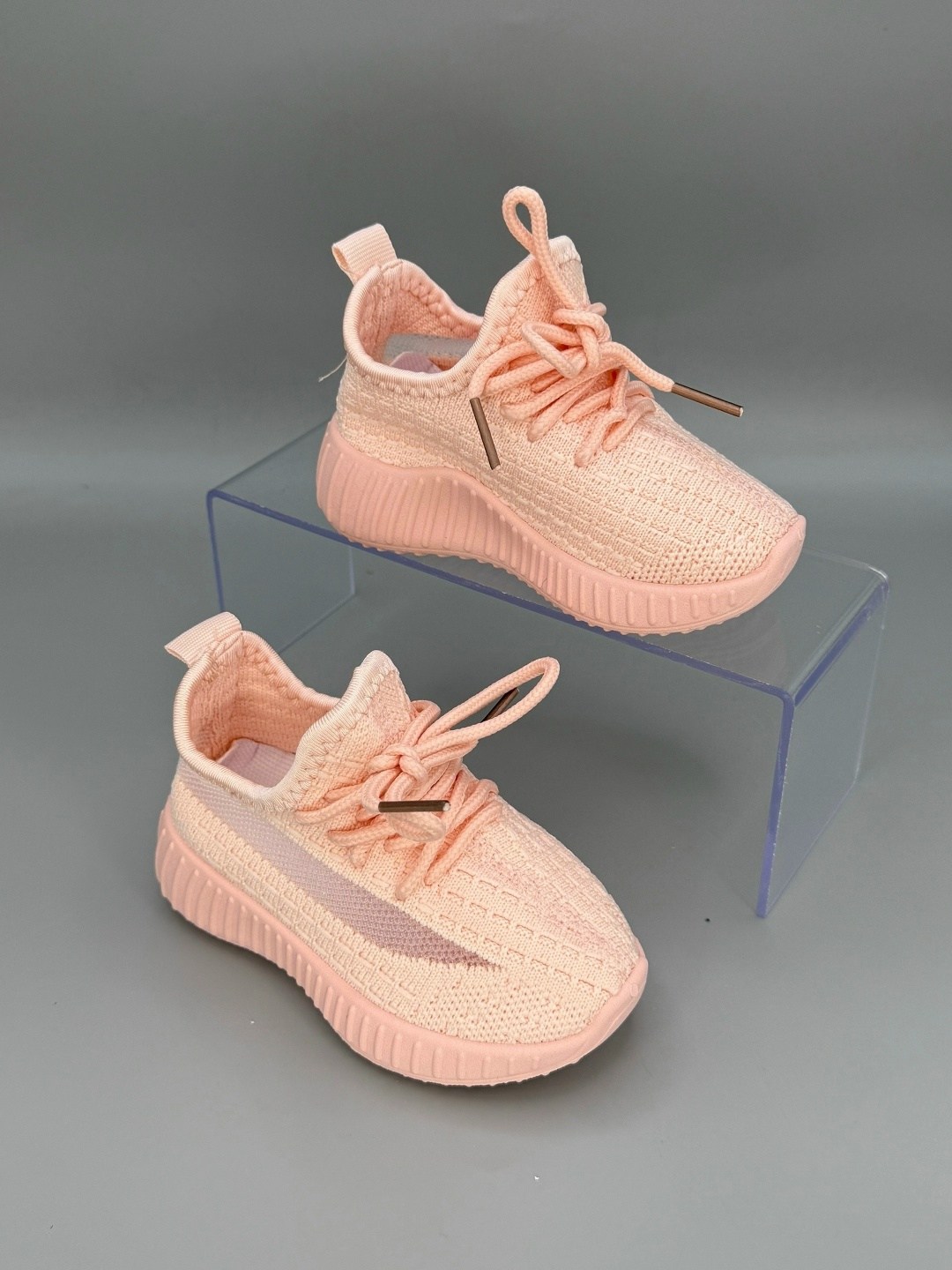 ,детские кроссовки,кроссовки женскиe, спортивная,кроссовки летни