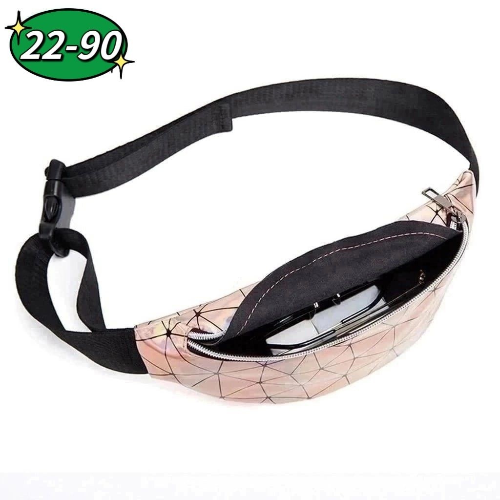 женская поясная сумка,поясная сумка для женщин,поясная сумка,сумка на пояс женская,поясная сумка на пояс