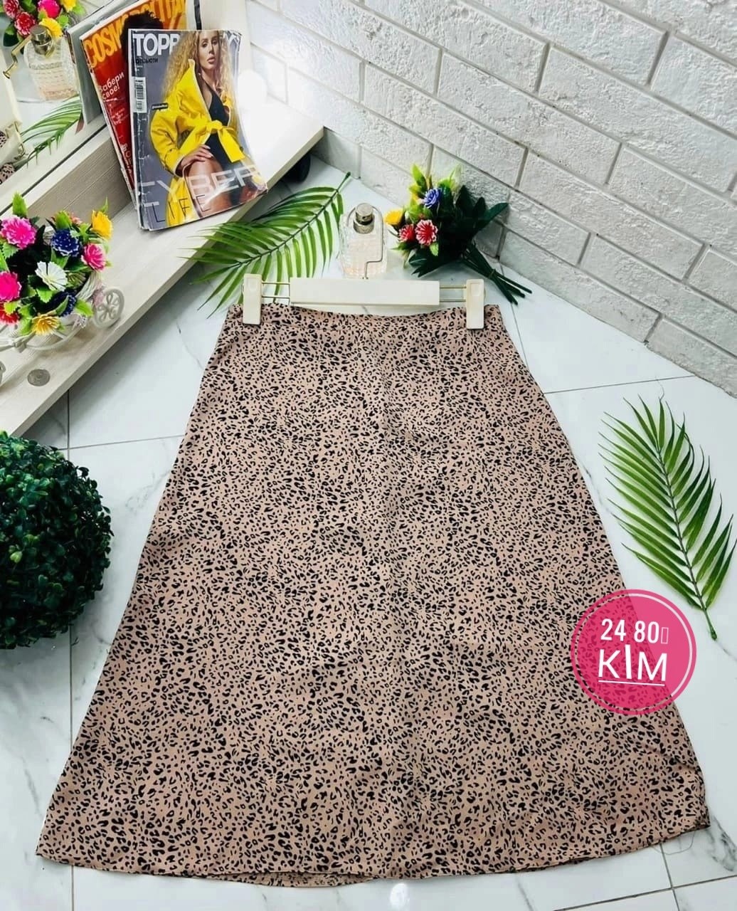 юбка женская миди,юбка женская,миди юбки,юбка,юбка женская летняя