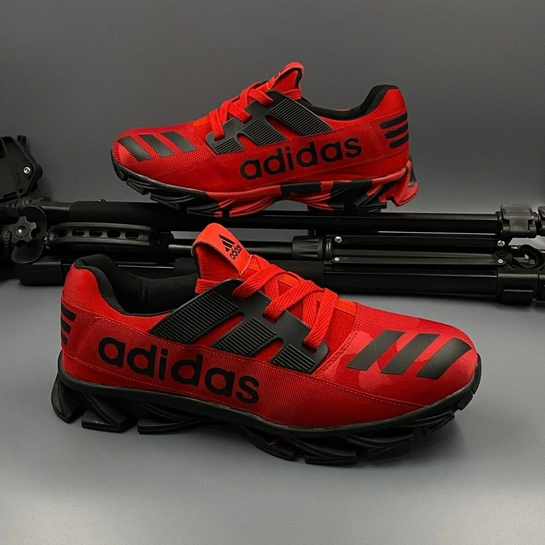 кроссовки adidas,кроссовки мужские adidas,,adidas springblade,кроссовки адидас