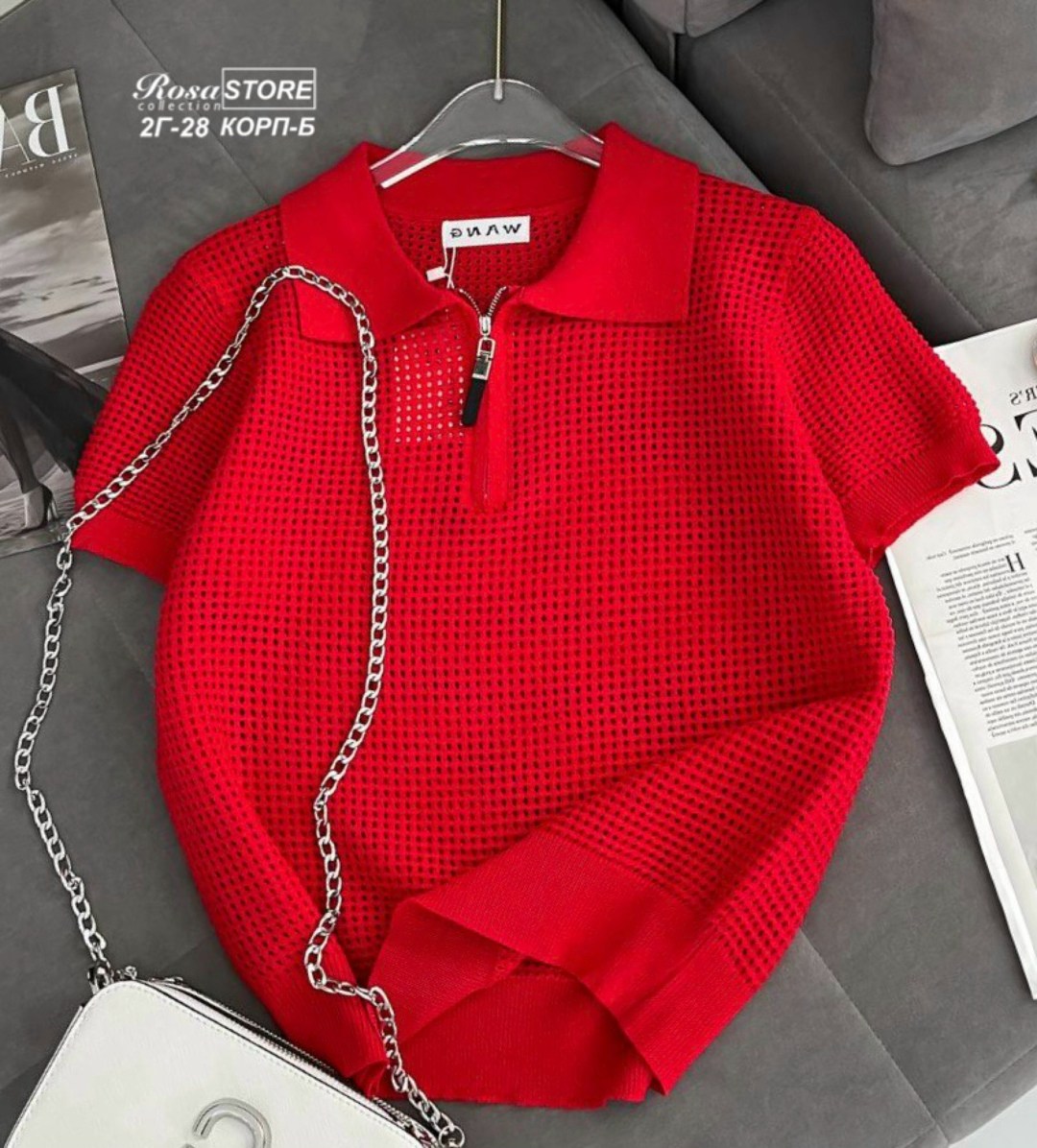 женская кофта,джемпер женский,повседневная кофта,вязаная футболка,кофточка