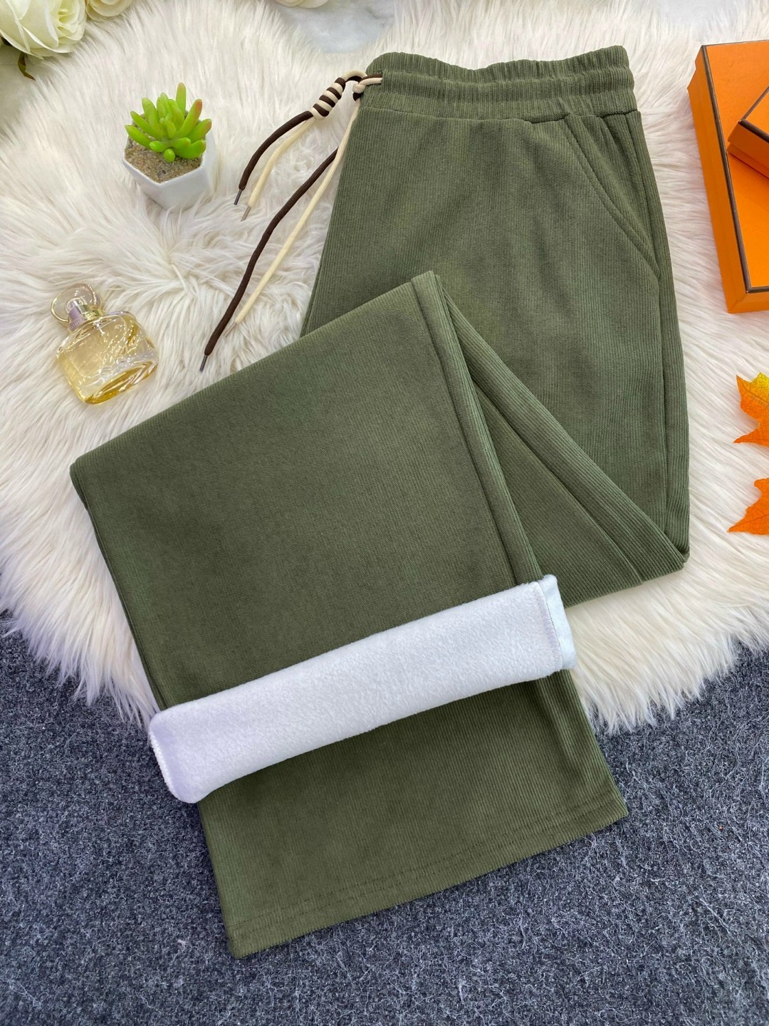 брюки женские,брюки трикотажные,штаны женские,повседневные брюки,штаны вельвет