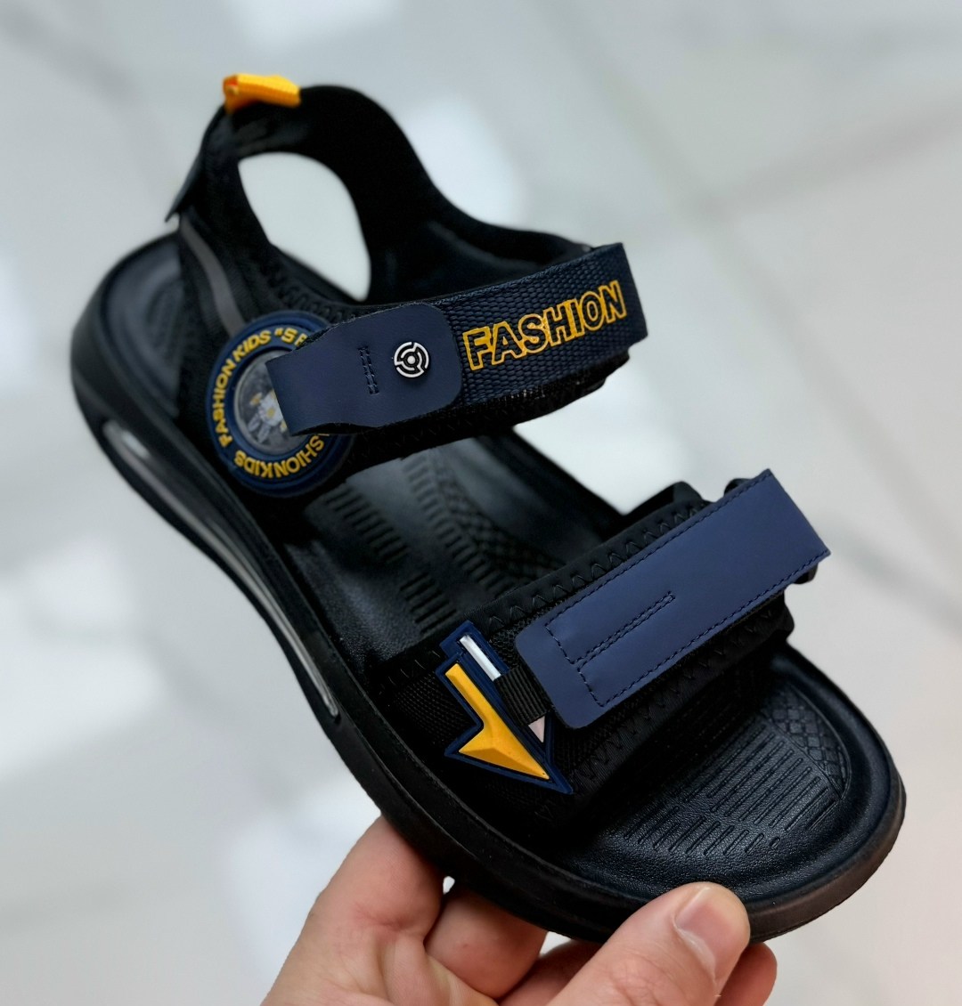 сандалии,босоножки для мальчика,детские сандалии,сандалии для мальчика,сандали