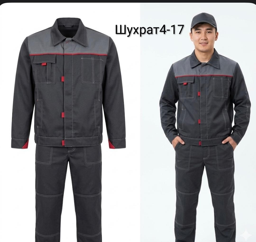 костюм опз летний фаворит,костюм фаворит серый,костюм фаворит-мега,костюм "фаворит" летний с п/к (т.серый+серый) тк.смесовая,костюм фаворит