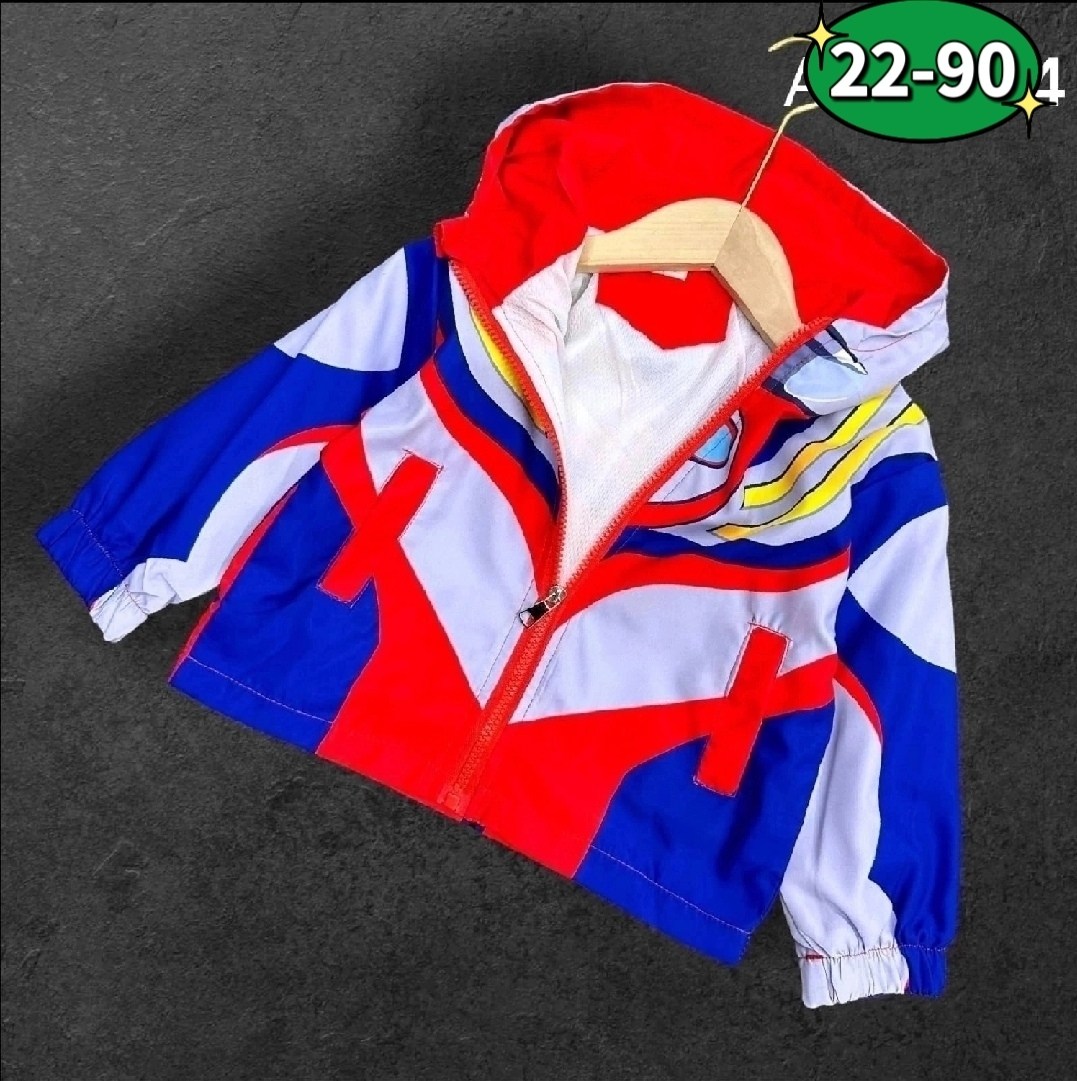 демисезонная куртка,детская куртка,куртка демисезонная для мальчик,повседневная куртка,куртка для мальчика