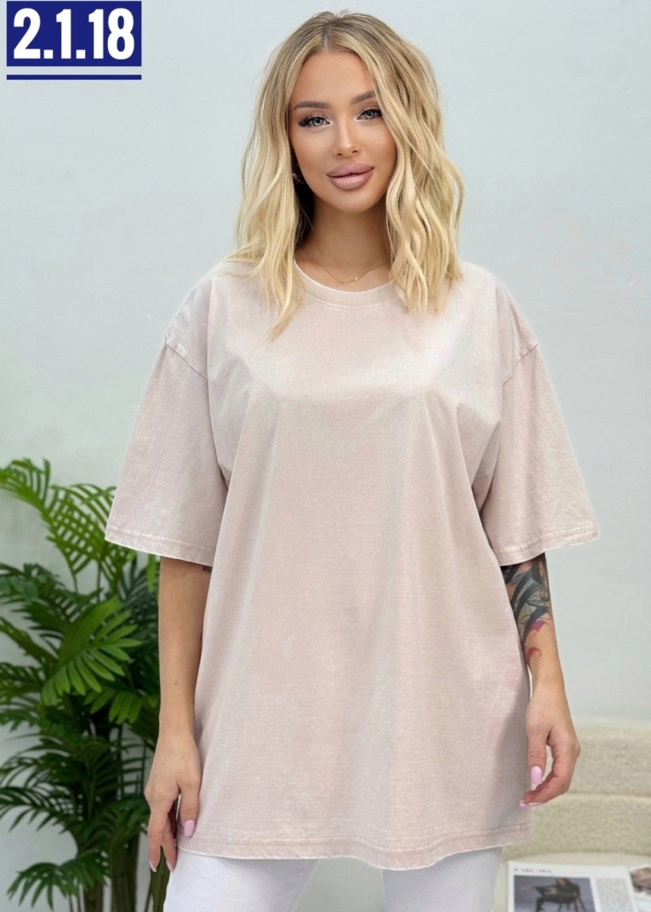 серая футболка варенка оверсайз maxluk,футболка варенка оверсайз,варёнки футболка женская оверсайз,женская футболка оверсайз,футболка оверсайз