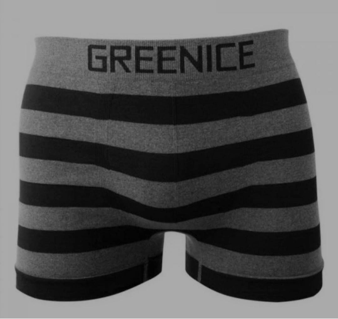 greenice трусы мужские,комплект трусов боксеры greenice,мужские трусы greenice боксеры,greenice трусы боксеры бесшовные мужские,комплект трусов greenice