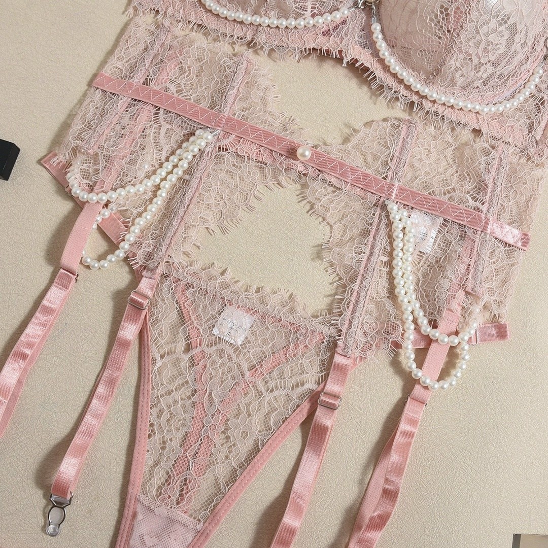 нижнее белье женское комплект эротический,красивое нижнее белье женское комплект эротическое,кружевной комплект нижнего белья,нижне бельё женское,комплект сексуального женского нижнего белья