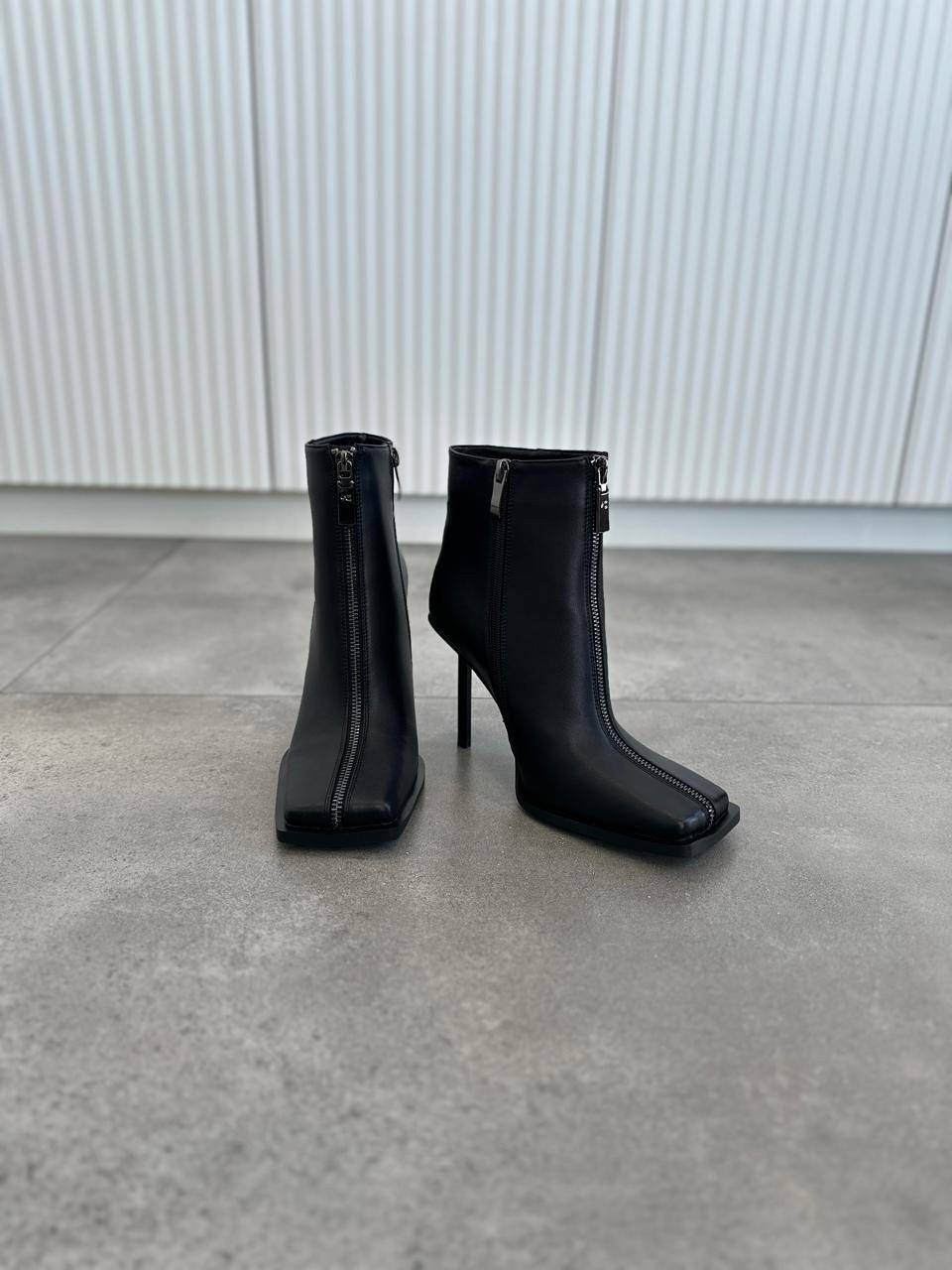 ,женские ботильоны,модные ботильоны, женская,ботильоны