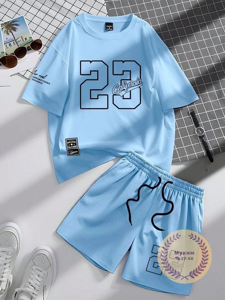 шорты мужские спортивные,мужская летняя одежда,спортивный костюм мужской летний,шорты мужские,спортивная одежда мужская