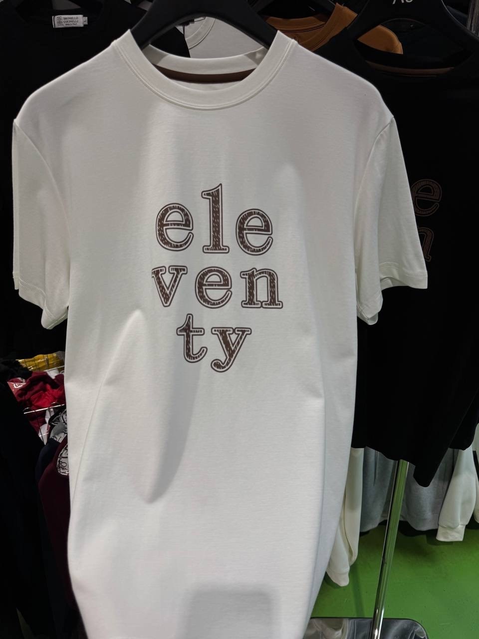 футболки мужские,футболка,футболки женская,стильная футболка,футболка мужская женская