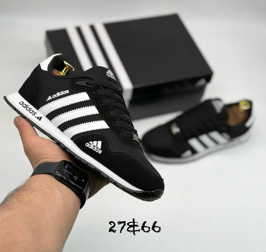 кроссовки мужские adidas,кроссовки adidas,кроссовки адидас адидас,кроссовки adidas classics adidas цвет черный,кроссовки адидас