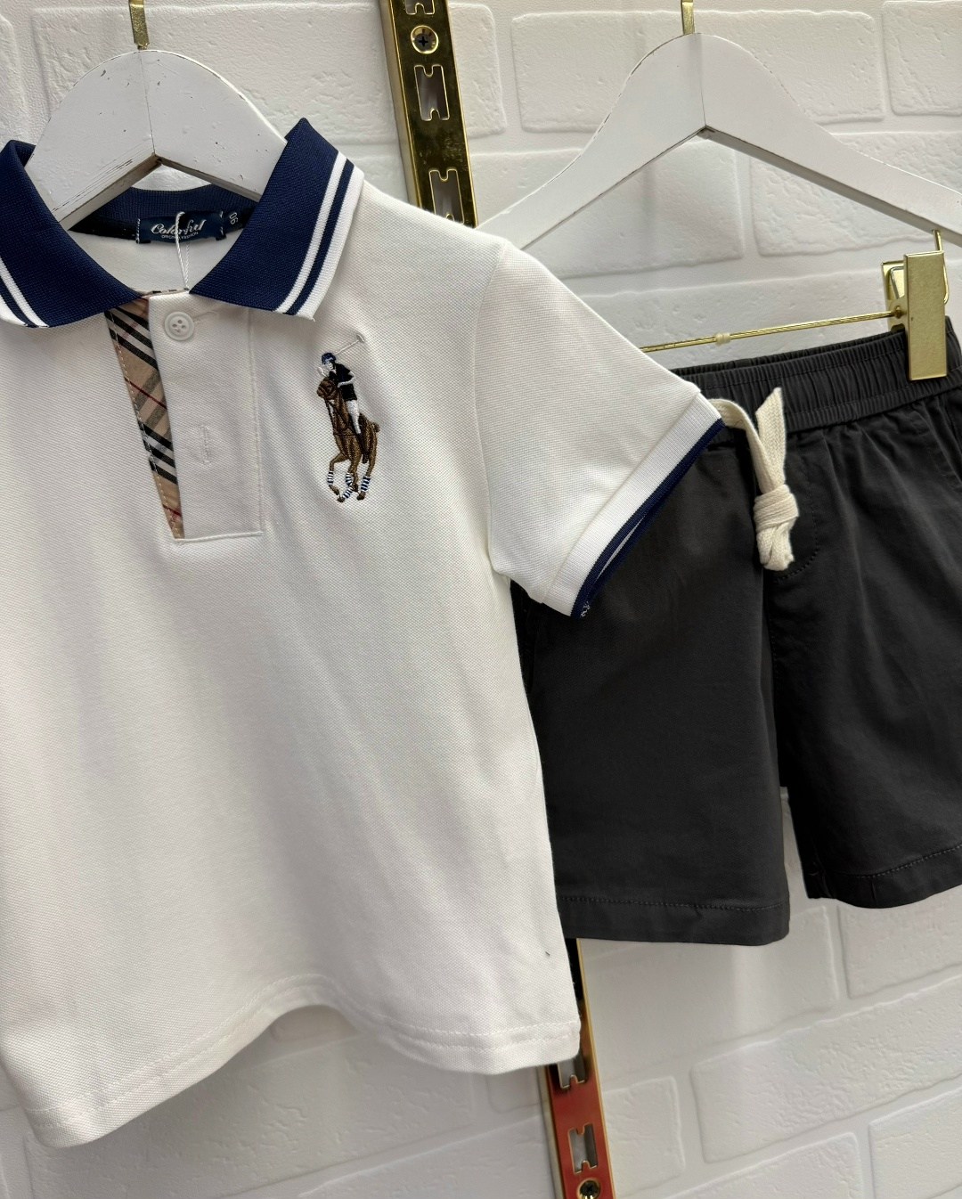 одежда для мальчика,поло для мальчика,шорты на мальчика,ребенок,комплект одежды для мальчика