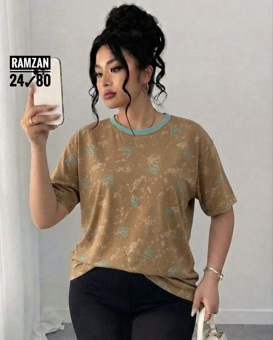 женская футболка,футболки женские больших размеров,футболки женская оверсайз,футболка больших размеров для женщин,женские футболки с принтом