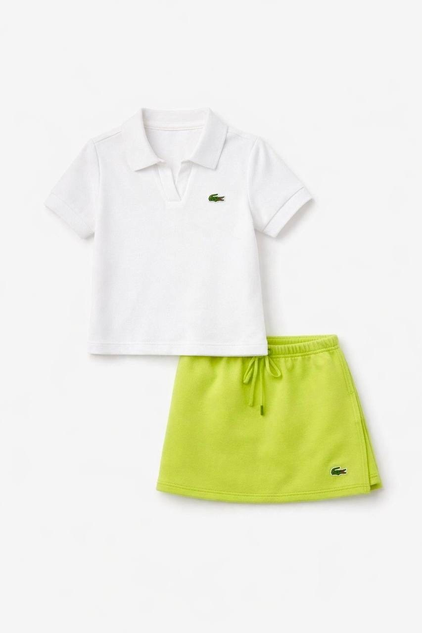 polo lacoste,ребенок,поло lacoste,поло для девочки,лакоста поло