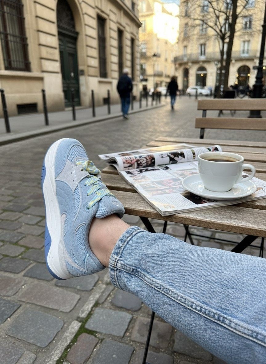 кеды puma размер 36 молочно-бежевый,puma кроссовки женские,кроссовки puma,кроссовки puma 180,кеды puma puma-180 389267 молочно-бежевый