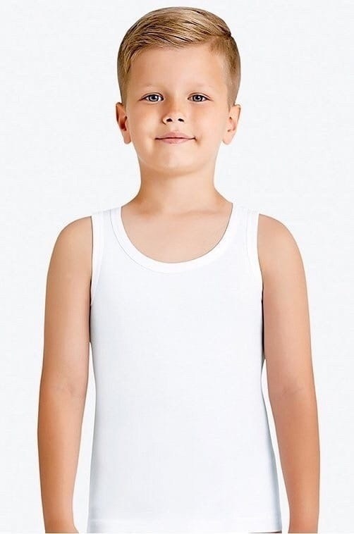 комплект бельевых маек,майка детская,комплект маек,майка бельевая детская,майка бельевая