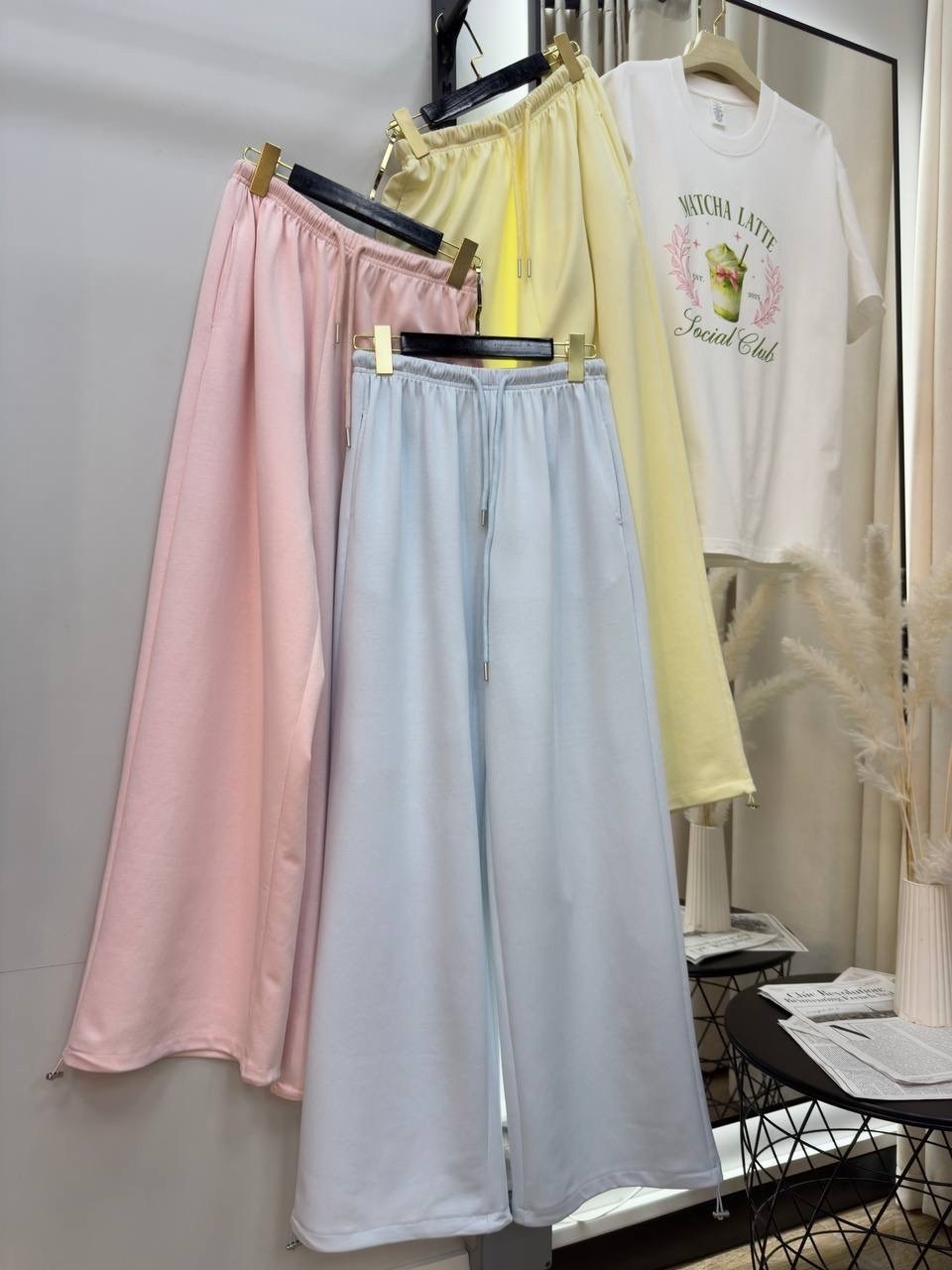 джоггеры женские,брюки джоггеры,брюки свободные,джоггеры оверсайз,спортивный брюки