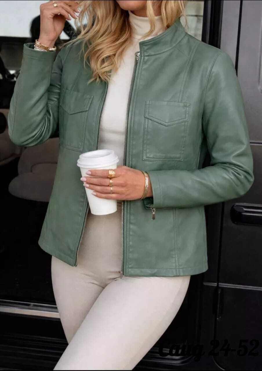 женская кожаная куртка,кожаная куртка,куртка стильная,куртка женская,куртка