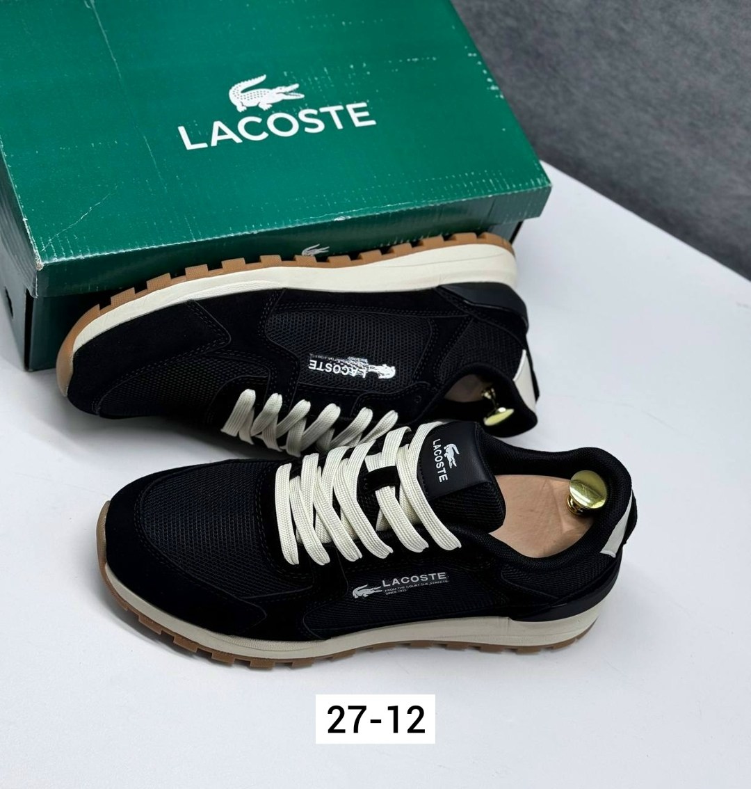 кроссовки мужской lacoste,,кроссовки мужские,кроссовки lacoste,кроссовки для мужчин