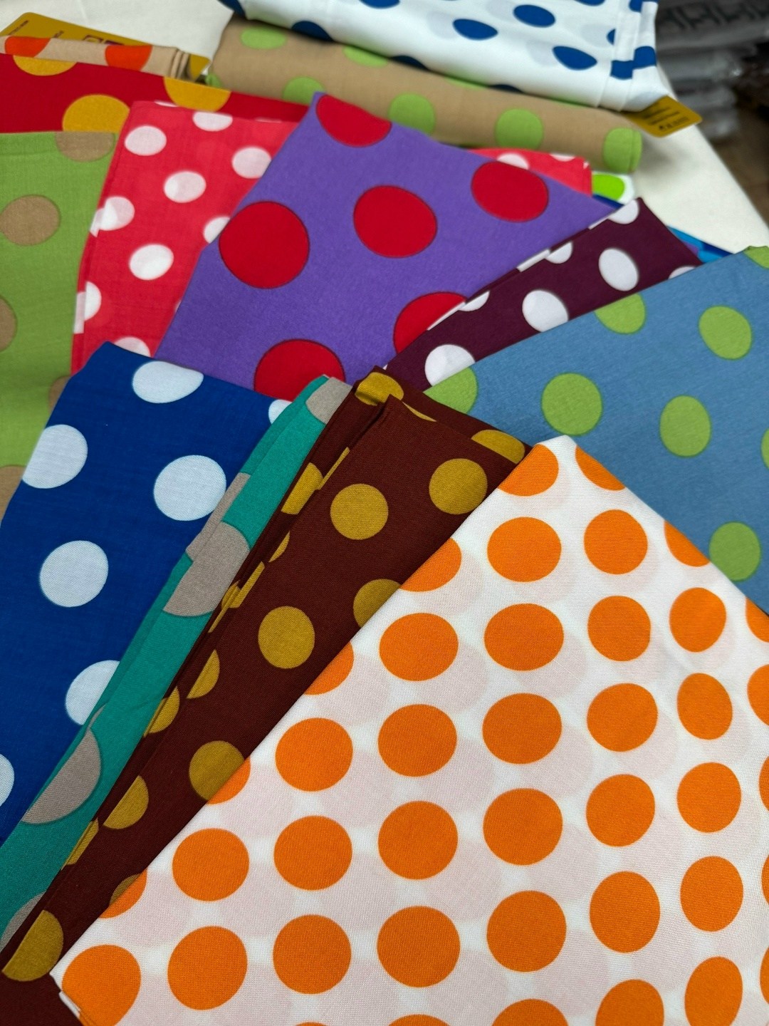 платки женские,шарфы и платки,платка,стильные платки,шарф женские