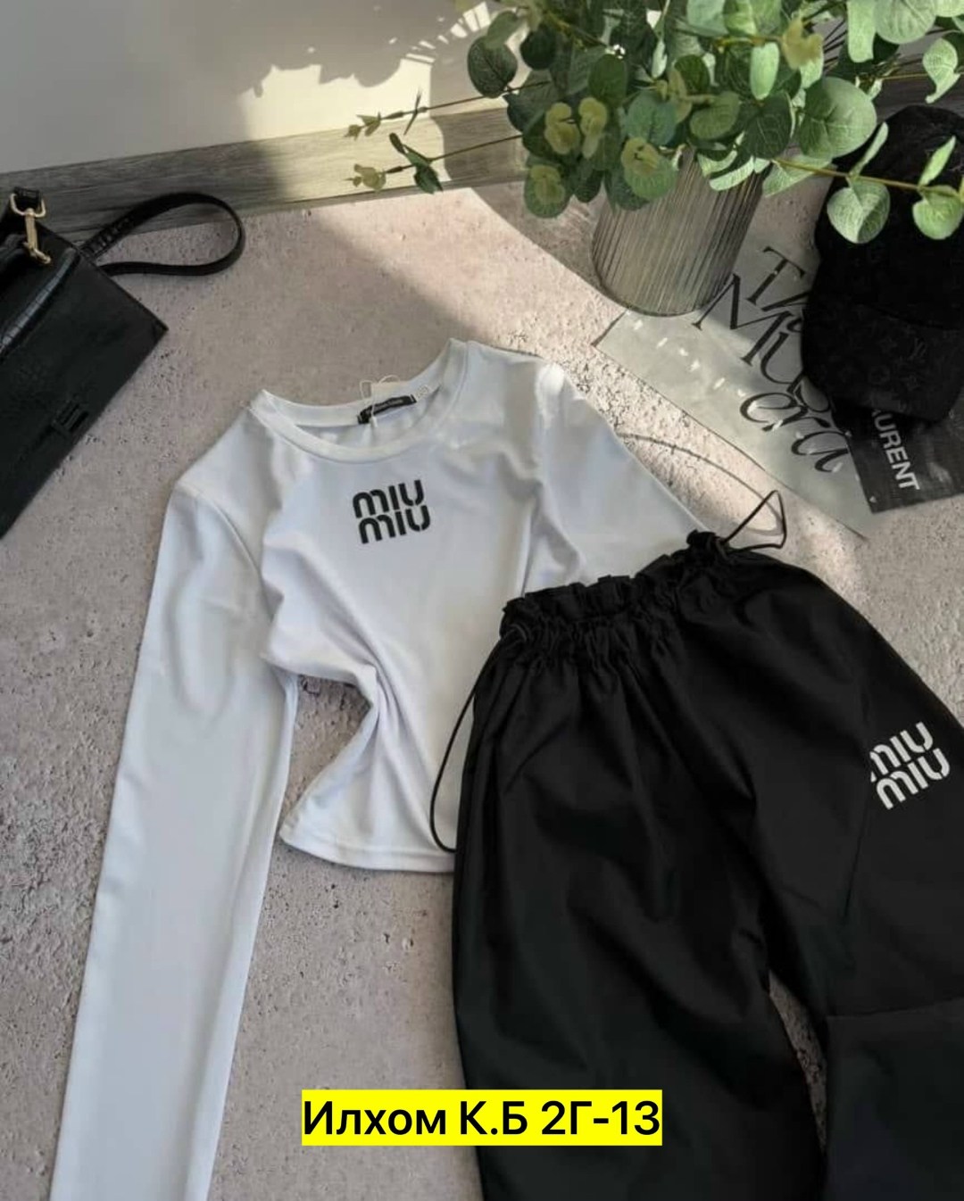 спортивные костюмы двойка,спортивные костюм,женский костюм,костюм спортивные женские костюмы,спортивный костюм женский