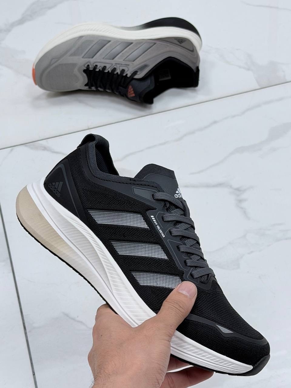 кроссовки мужские adidas,кроссовки adidas,кроссовки,кроссовки адидас,кроссовка мужской