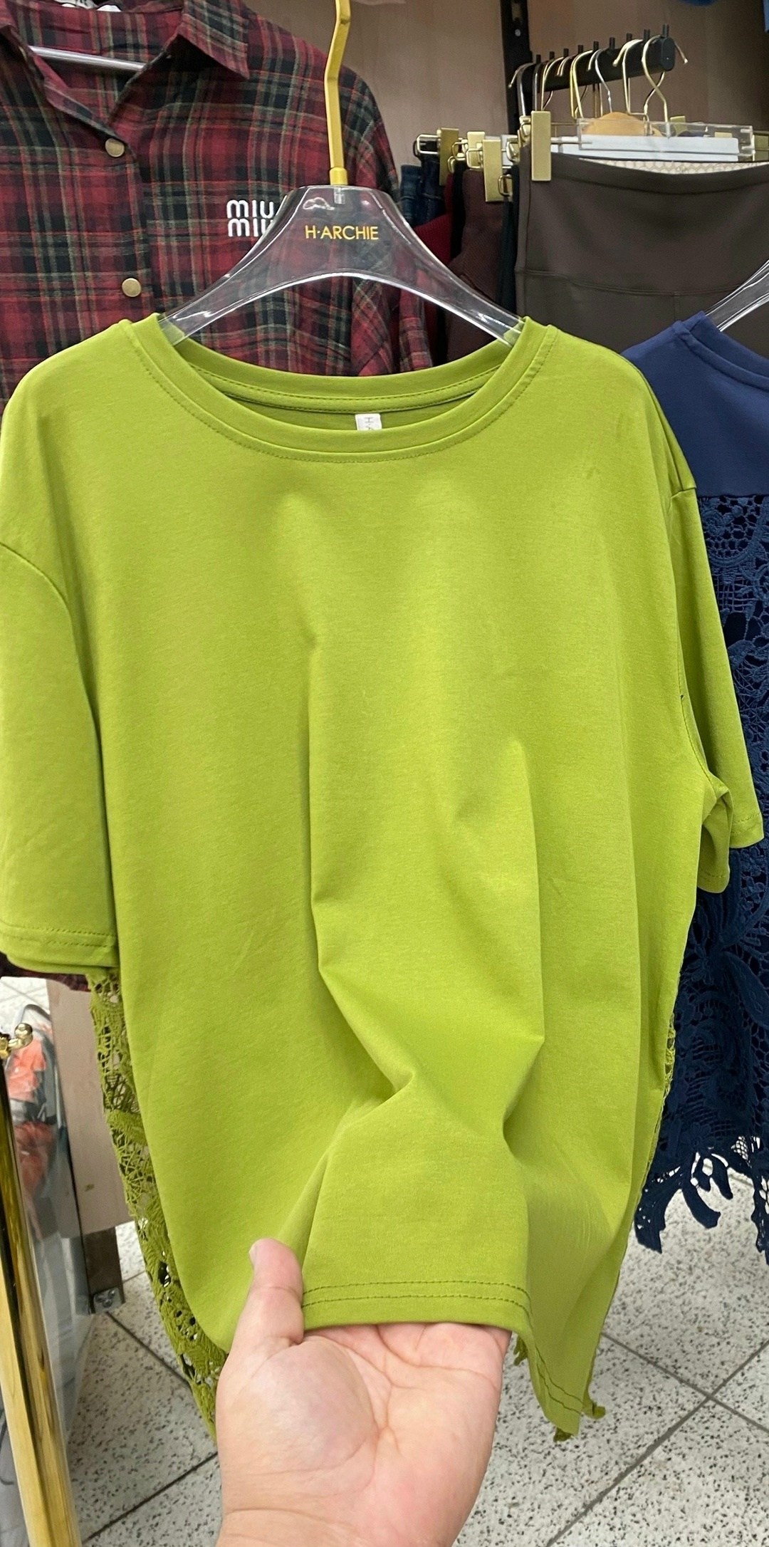 футболка с кружевами,блузка кружевная,женская кофта,блузы женские,блузка женская