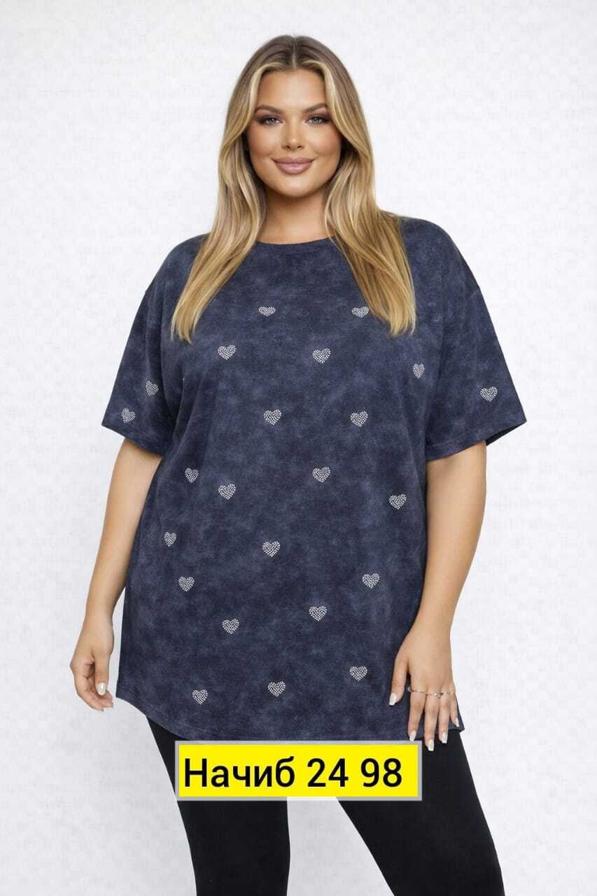 футболки женские больших размеров,женская футболка,футболка больших размеров для женщин,женская футболка оверсайз,футболка женская больших размеров базовая