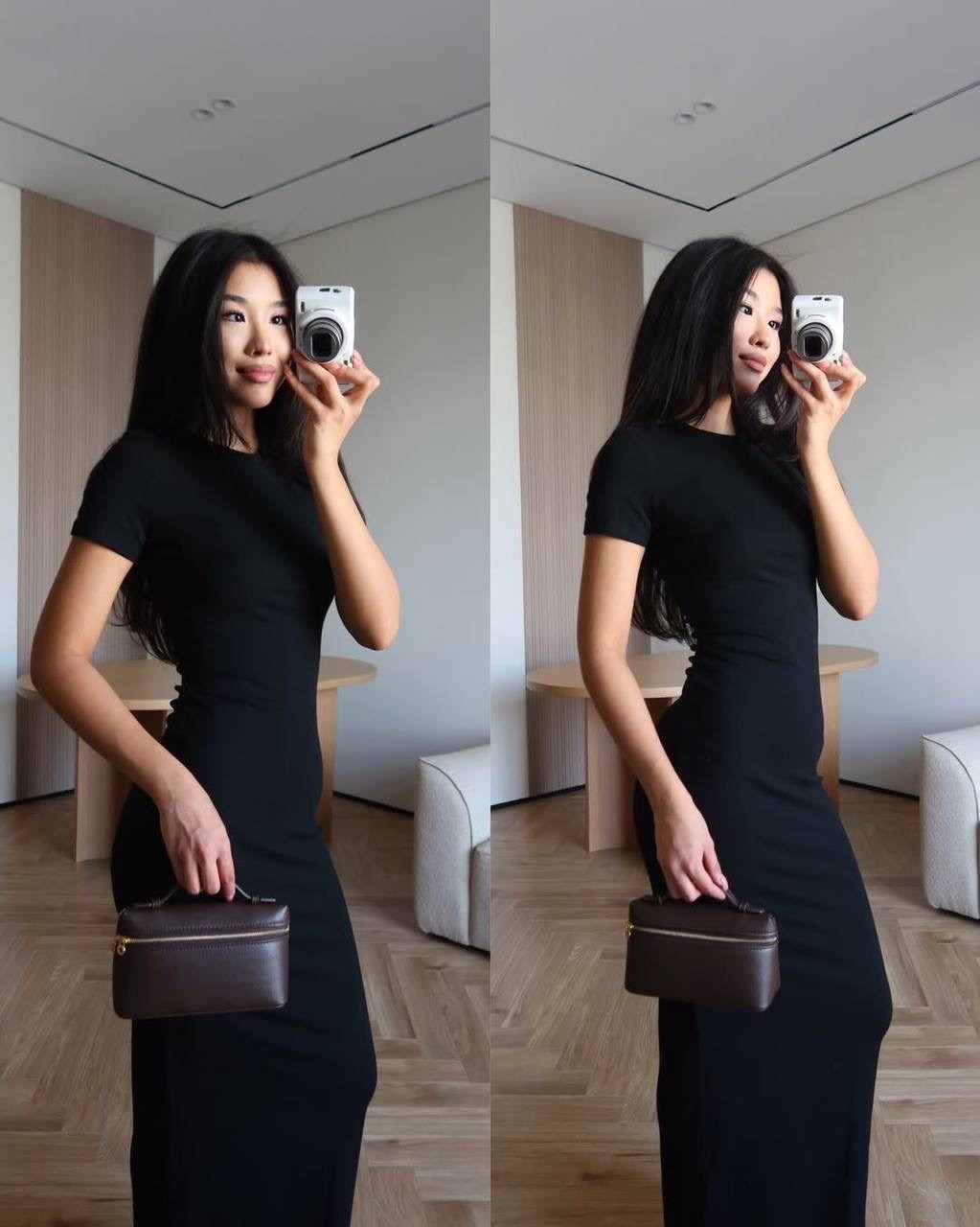 облегающее платье длинное,платье облегающее,приталенное длинное платье,черное платье,повседневные платья